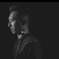 诺苏尔坡 - 怀念父亲
