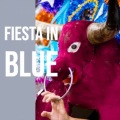 Count Basie - Fiesta in Blue