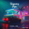 I'm Dextor、KaKa - Temporary Pyar