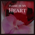 George Jones、Virginia Spurlock - Flame in My Heart