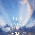 The Score (Explicit)