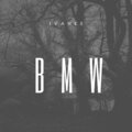 IVANES - BMW