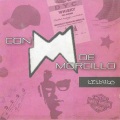 demasiado - Sra. Pura