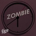Future Radio - Zombie