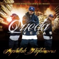Queda Vegas、Bane Coso - Everywhere I Go
