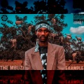 The Mbuzi (Explicit)