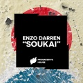 Enzo Darren - Soukai