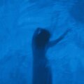 Flõstate、MKSTN、Avery Florence - Dream Dance