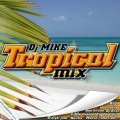 Various Artists、Little Espion、Kurtis、Baby D - Different style
