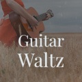 Guitar Waltz