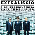 Extraliscio - Il ballo della rosa