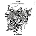 Deysa - Pandemic Rave (OriginalMix)