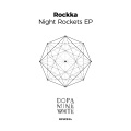 Rockka - Night Rockets