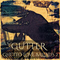 Black Caesar、Matticz、Gutter、Kevin S、Gramz、Cuz'O、Ray Diamonds - Be With You (Remix|Explicit)