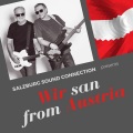 Schlager Sis、Salzburg Sound Connection - Musik, Musik...
