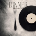 Dinner Jazz Collection (Background Music for Eating, Luxury Restaurant Mood, Romantic Meeting)
