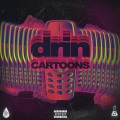 Drin (Explicit)