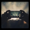 Chan Gibbons、Dj Aldo Pasha - Our Time