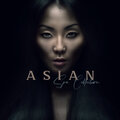 Asian Spa Collection (Traditional Chinese & Japanese Music, Nature Sounds for Deep Massage, Asian Beauty Treatments)