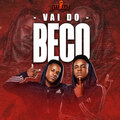 The Twins - Vai do Beco