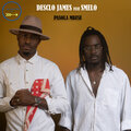 Desclo James、Smelo - Pasola Mbese