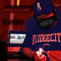 Big Ben - Back In Blood (Explicit)