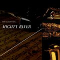 Mighty River