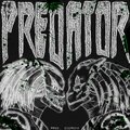 PREDATOR (Explicit)