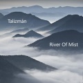 TALIZMAN - River Of Mist