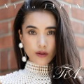TiA - 愛してたかしら？