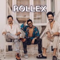 Rollex