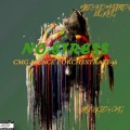 CMG - No Stress (Explicit)