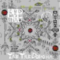TAK THE CODONA - トンネル