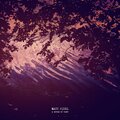 Matt Pixel - Fly Again