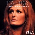 Dalidà - Ay! Mourir Pour Toi