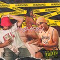 Kurs、Micky Ricon - Madafaka (Explicit)