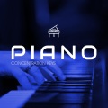 Nature Sounds Piano、Reading and Study Music、Reading Music Company - Work Hard Music