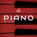 Nature Sounds Piano、Reading and Study Music、Reading Music Company - Productive Music