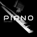Nature Sounds Piano、Reading and Study Music、Reading Music Company - Maintain Focus