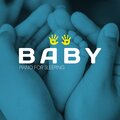 Prenatal Baby、Pregnancy and Birthing Specialists、Baby Relax Channel - Real Piano
