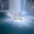 Cricket Sounds、Nature Sounds Collabo、Zen Master - waterfall for calm