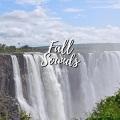 Cricket Sounds、Nature Sounds Collabo、Zen Master - calm waterfall