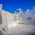 Cricket Sounds、Nature Sounds Collabo、Zen Master - waterfall for sleep