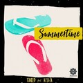 Summertime (feat. AISHA)