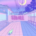 DPZ - Stroll
