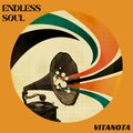 Endless Soul