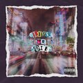 Josh Hamersley、Vxlious - Live or Die (feat. Vxlious)