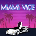 Abel Beats - Miami Vice