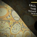 B-BANDJ、Shimon Hoshino、jua - Fall The Right Way