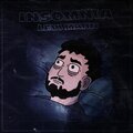 levi mann - insomnia